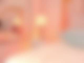 Tahlia Moreau🖤's Live Sex Cam Show