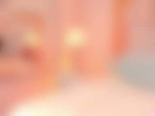 Tahlia Moreau🖤's Live Sex Cam Show