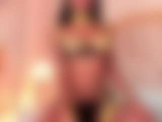 Tahlia Moreau🖤's Live Sex Cam Show