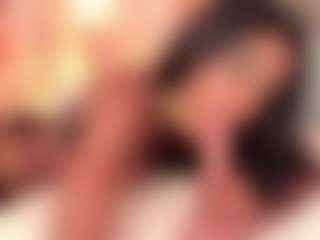Tahlia Moreau🖤's Live Sex Cam Show