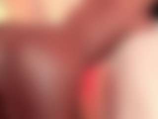 Tahlia Moreau🖤's Live Sex Cam Show