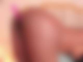 Tahlia Moreau🖤's Live Sex Cam Show