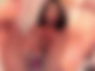Tahlia Moreau🖤's Live Sex Cam Show