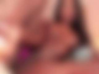 Tahlia Moreau🖤's Live Sex Cam Show