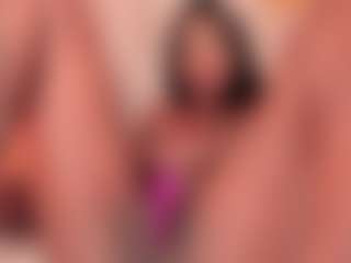 Tahlia Moreau🖤's Live Sex Cam Show