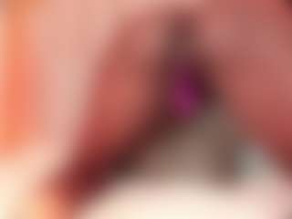 Tahlia Moreau🖤's Live Sex Cam Show