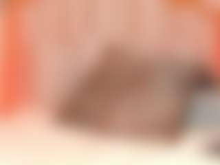 Tahlia Moreau🖤's Live Sex Cam Show