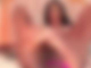Tahlia Moreau🖤's Live Sex Cam Show