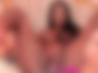 Tahlia Moreau🖤's Live Sex Cam Show