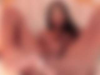 Tahlia Moreau🖤's Live Sex Cam Show