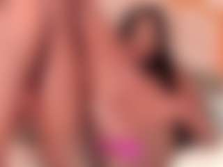 Tahlia Moreau🖤's Live Sex Cam Show