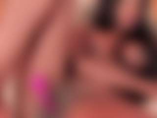 Tahlia Moreau🖤's Live Sex Cam Show