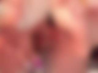 Tahlia Moreau🖤's Live Sex Cam Show