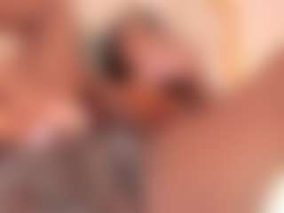 Tahlia Moreau🖤's Live Sex Cam Show