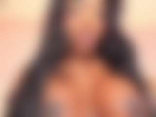 Live cam show with Tahlia Moreau🖤 - College Big Tits on sexylive.show