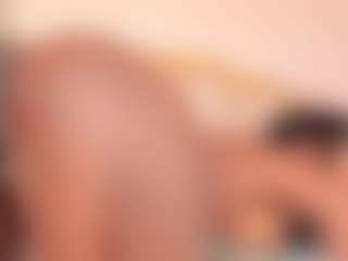 Tahlia Moreau🖤's Live Sex Cam Show
