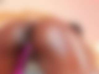 Tahlia Moreau🖤's Live Sex Cam Show