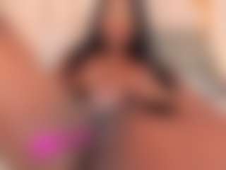 Tahlia Moreau🖤's Live Sex Cam Show