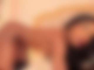 Tahlia Moreau🖤's Live Sex Cam Show