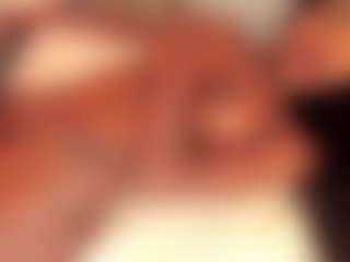 Tahlia Moreau🖤's Live Sex Cam Show
