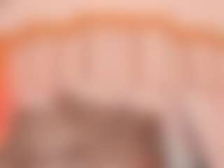 Tahlia Moreau🖤's Live Sex Cam Show