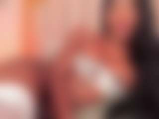 Tahlia Moreau🖤's Live Sex Cam Show