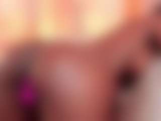 Tahlia Moreau🖤's Live Sex Cam Show