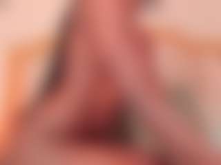 Tahlia Moreau🖤's Live Sex Cam Show