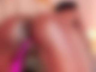 Tahlia Moreau🖤's Live Sex Cam Show