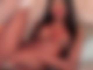 Tahlia Moreau🖤's Live Sex Cam Show