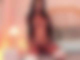 Tahlia Moreau🖤's Live Sex Cam Show
