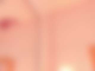 Tahlia Moreau🖤's Live Sex Cam Show