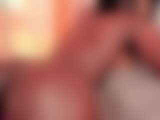 Tahlia Moreau🖤's Live Sex Cam Show