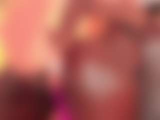 Tahlia Moreau🖤's Live Sex Cam Show