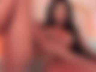 Tahlia Moreau🖤's Live Sex Cam Show