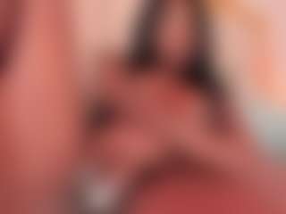 Tahlia Moreau🖤's Live Sex Cam Show