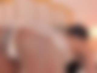 Tahlia Moreau🖤's Live Sex Cam Show