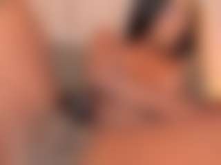 Tahlia Moreau🖤's Live Sex Cam Show