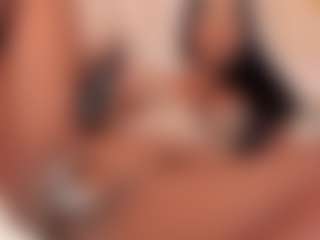 Tahlia Moreau🖤's Live Sex Cam Show
