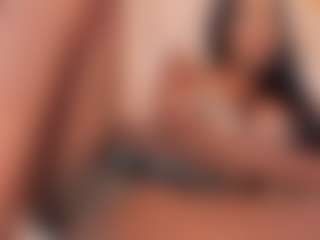 Tahlia Moreau🖤's Live Sex Cam Show