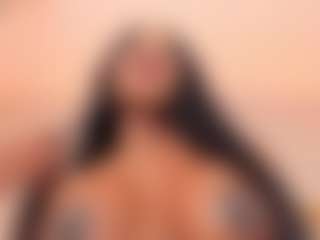 Tahlia Moreau🖤's Live Sex Cam Show