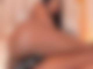 Tahlia Moreau🖤's Live Sex Cam Show