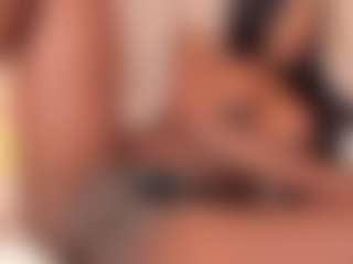 Tahlia Moreau🖤's Live Sex Cam Show
