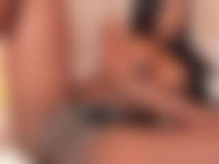Tahlia Moreau🖤's Live Sex Cam Show