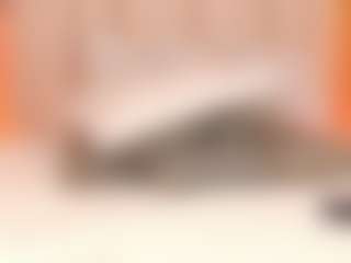 Tahlia Moreau🖤's Live Sex Cam Show