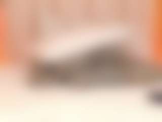 Tahlia Moreau🖤's Live Sex Cam Show