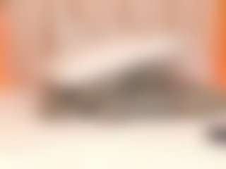 Tahlia Moreau🖤's Live Sex Cam Show