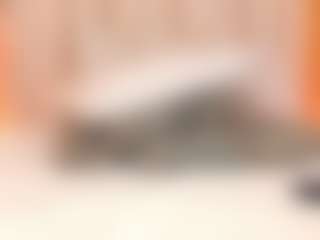 Tahlia Moreau🖤's Live Sex Cam Show