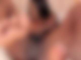 Tahlia Moreau🖤's Live Sex Cam Show