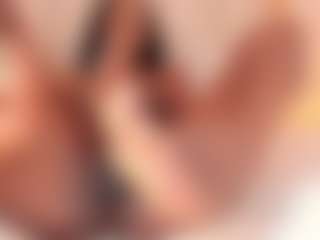Tahlia Moreau🖤's Live Sex Cam Show